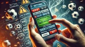 Filipino players enjoying mobile sports betting on p222 platform