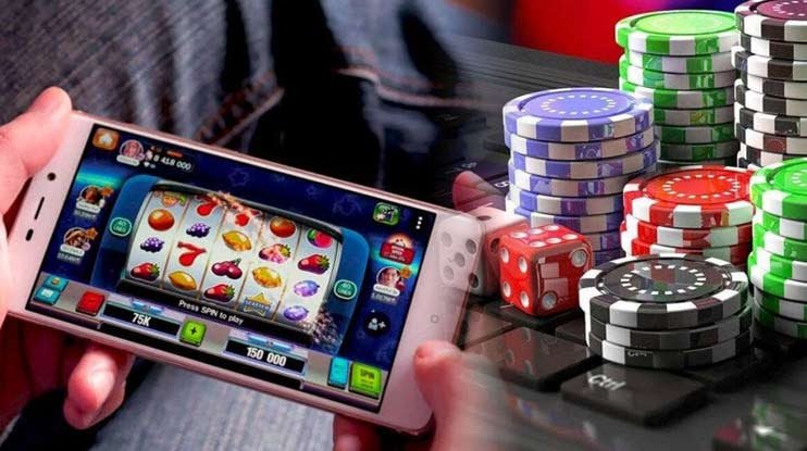 Step-by-step guide to accessing p222 bet section games on a Philippine mobile device