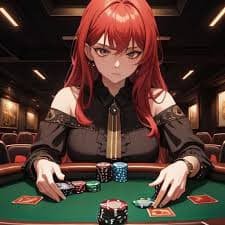 Filipino player browsing p222 bet casino games on mobile device