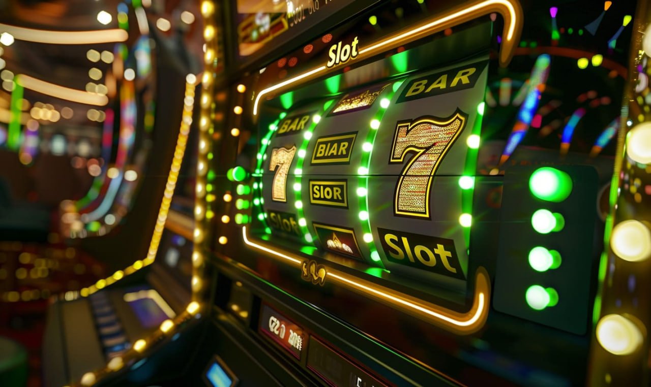 Filipino player using p222 mobile app on smartphone for sports betting